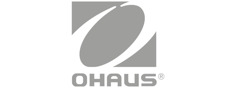 ohaus