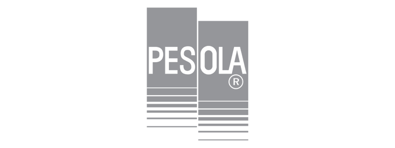 pesola